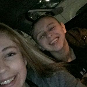 Meet your Posher, Lilian